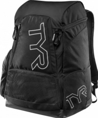 Rucsac pentru înot Tyr Alliance Team Backpack 45L