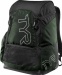 Rucsac pentru înot Tyr Alliance Team Backpack 45L