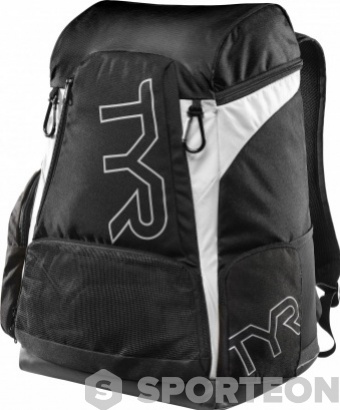 Rucsac pentru înot Tyr Alliance Team Backpack 45L