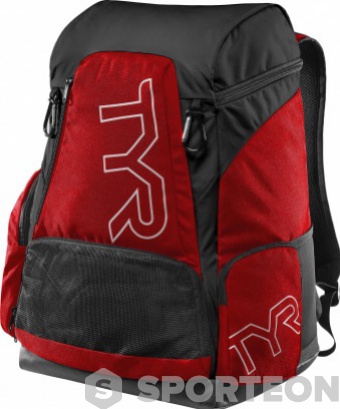 Rucsac pentru înot Tyr Alliance Team Backpack 45L