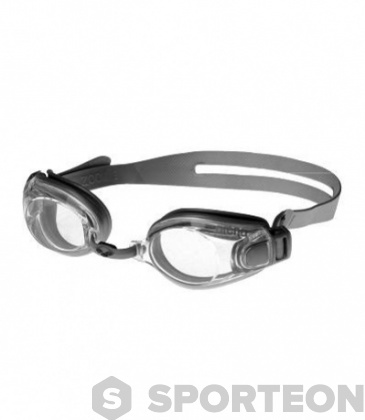 Ochelari de înot Arena Zoom X-fit
