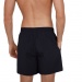 Pantaloni scurți pentru înot Speedo Essentials 16 Watershort Black