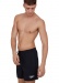 Pantaloni scurți pentru înot Speedo Essentials 16 Watershort Black