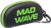 Carcasă pentru ochelari de înot Mad Wave Case For Swimming Goggles