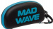 Carcasă pentru ochelari de înot Mad Wave Case For Swimming Goggles