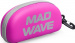 Carcasă pentru ochelari de înot Mad Wave Case For Swimming Goggles