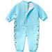 Splash About UV Neoprene Overall Noah's Ark