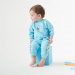 Splash About UV Neoprene Overall Noah's Ark