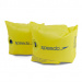 Mǎnusi gonflabile Speedo Armbands Fluo Yellow