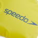 Mǎnusi gonflabile Speedo Armbands Fluo Yellow