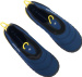 Aqualung Beachwalker XP Navy Blue/Yellow