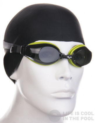 Ochelari de înot Arena Zoom X-fit