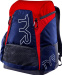 Rucsac pentru înot Tyr Alliance Team Backpack 45L