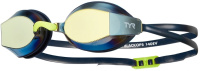 Tyr Blackops 140 EV Racing Mirror