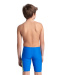 Arena Feel Boys Splash Point Jammer Blue