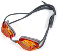 Ochelari de înot BornToSwim Freedom Swimming Goggles