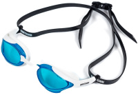 Ochelari de înot BornToSwim Elite Swim Goggles