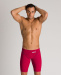 Arena Powerskin ST Next Jammer Deep Red