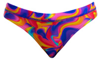 Funkita Summer Swirl Sports Brief