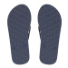 Speedo Flip Flop Navy