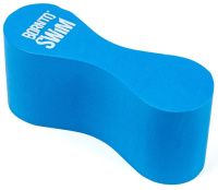 Plutitor pentru înot BornToSwim Pull Buoy