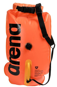 Arena Open Water Buoy 