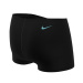 Nike Scribble Square Leg Boys Black