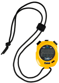 Cronometru Finis 3X 300M Stopwatch