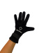 Mânuși din neopren Below5 Neoprene Gloves Black