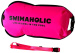 Baliză de înot Swimaholic Swim Buoy