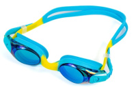 Ochelari de înot pentru copii BornToSwim junior goggles 1