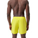 Speedo Essentials 16 Watershort Yellow