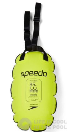 Speedo Open Water Tow Float