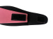 Below5 Neoprene Headband