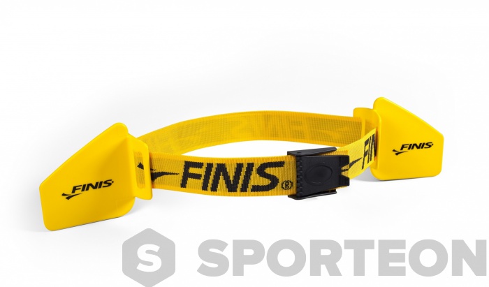 Finis Hydro Hip